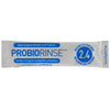 Probiorinse™ Solution d’irrigation du nez et des sinus avec probiotiques